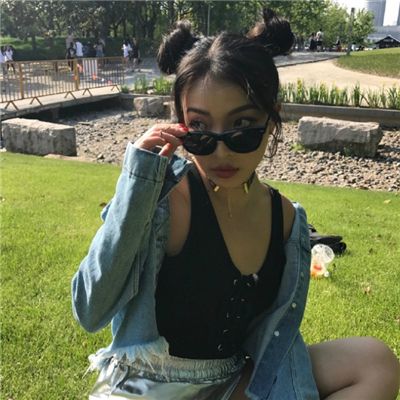 完美电竞app下载